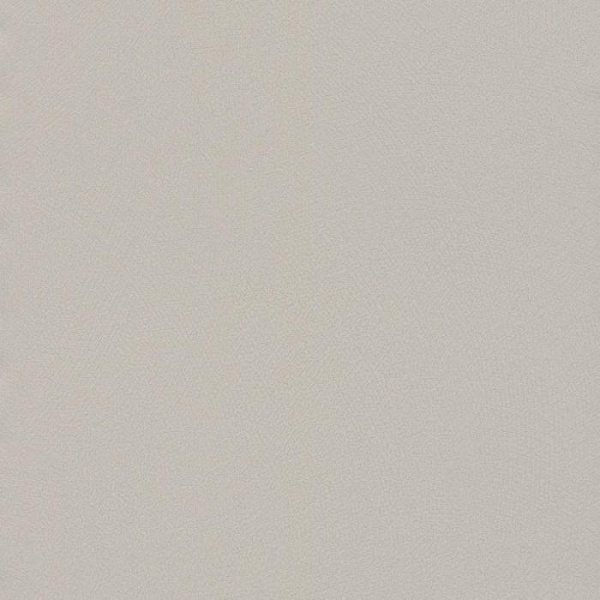 купить Rasch Blue Velvet 610093