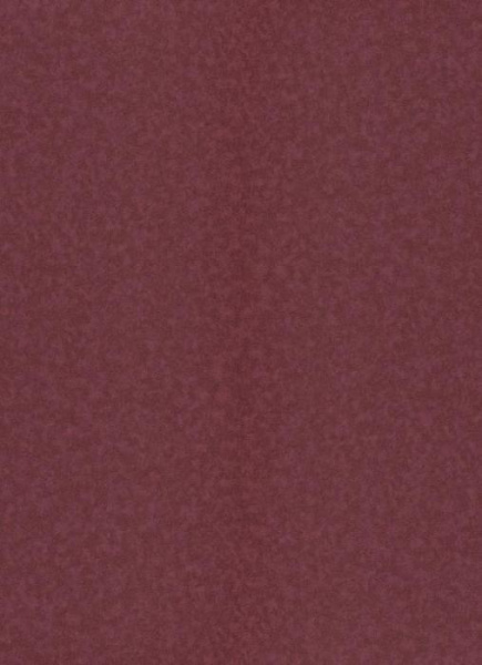 купить Erismann Palermo 5295-16