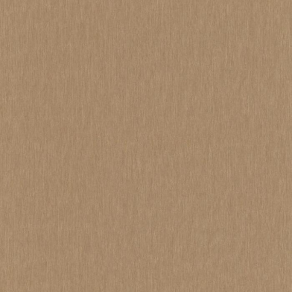купить Erismann One Seven Five 5801-30