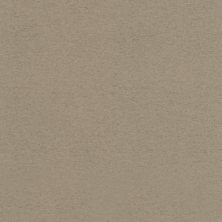 фото Erismann Fizz 6818-11