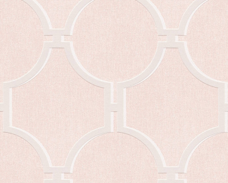 фото A.S.Creation Elegance 5 36149-2