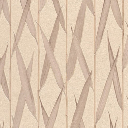 фото Rasch Tiles & More 816716