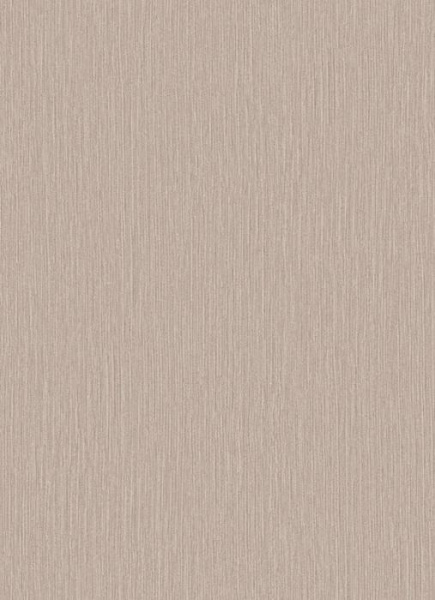 купить Erismann Loft No. 1 5252-11