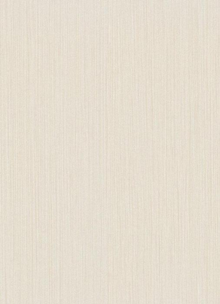 купить Erismann City Colours 5954-26