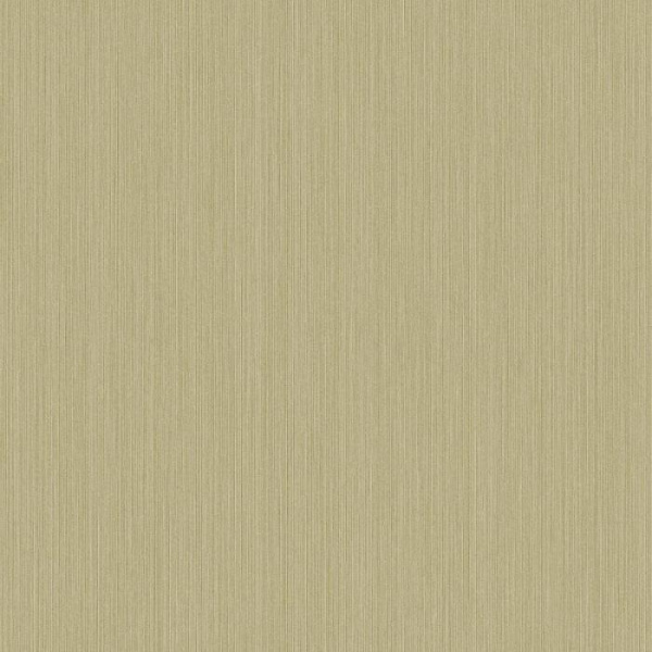 купить Marburg Opulence 77873