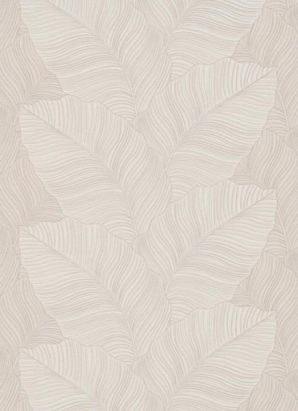 купить Erismann Bali 10021-02