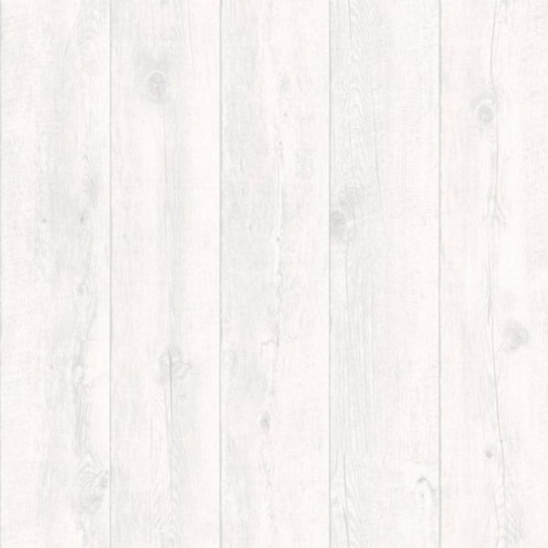 купить Decoprint NV Sweet Dreams nd-21147