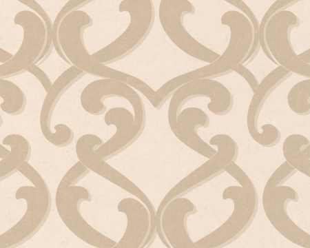 фото A.S.Creation Atrium 874139