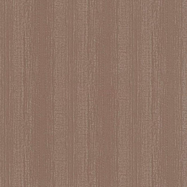 купить Erismann Rubinia 5793-48