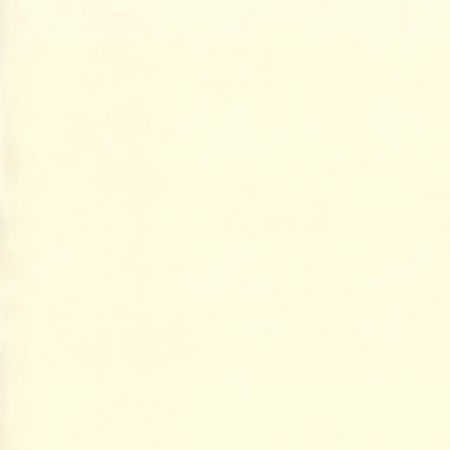 фото AS Creation Inspiration 8605-21