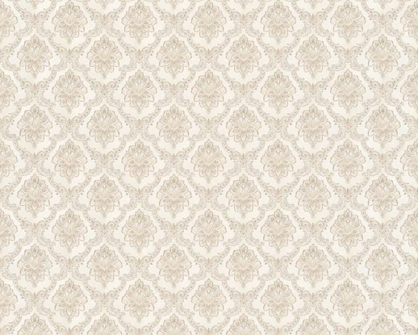 купить A.S.Creation Chateau 4 954632