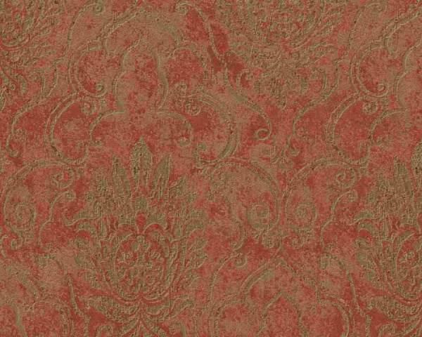 купить AS Creation Bohemian 9453-34