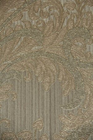 фото Emiliana Parati Althea 41226