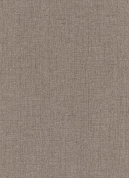 купить Erismann Paradisio 2 10140-11