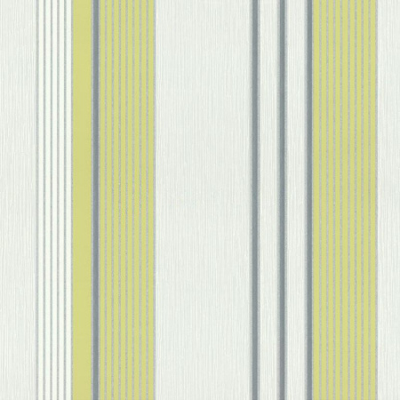 фото P+S International Tribute to 135 Years 13204-30