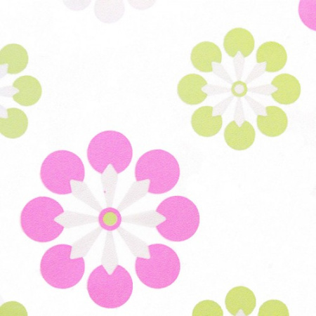 фото Erismann Fantasia 7295-17