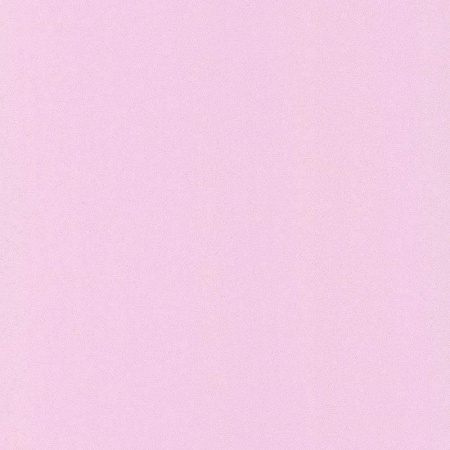 фото Graham & Brown [email protected] 74799