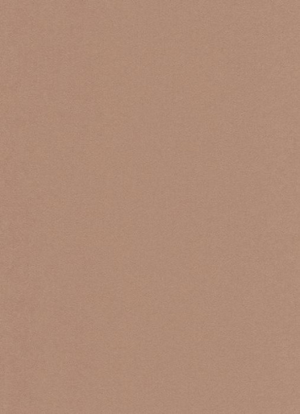 купить Erismann Altea 5233-11