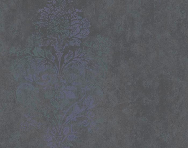купить Marburg Pure 52352