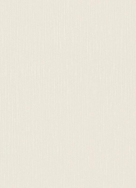 купить Erismann Elle 106 12089-37