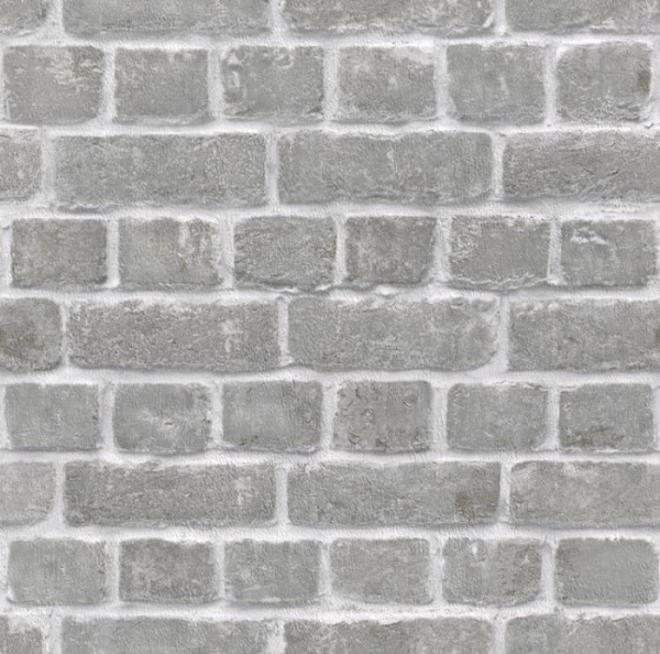 купить Rasch Modern Surfaces 213607