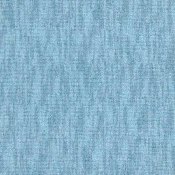 купить Erismann A La Maison 6879-08