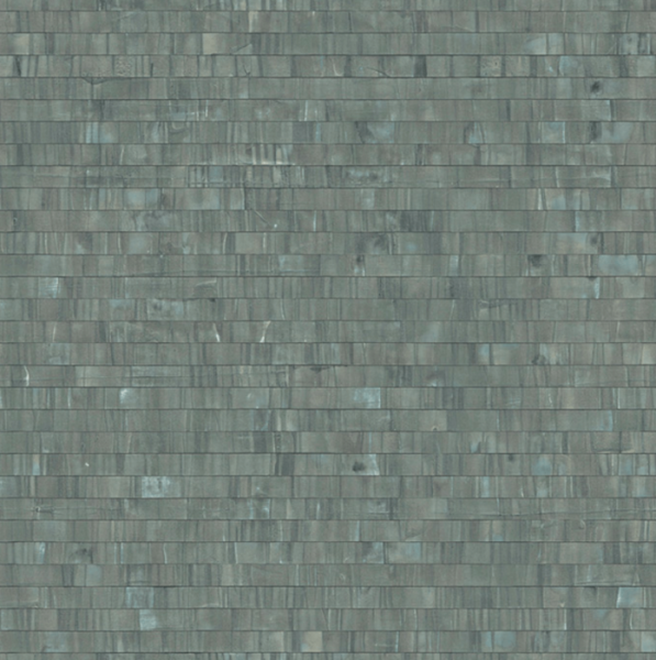купить Decoprint NV Nubia 19106