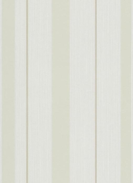 купить Erismann Vertiko Neo 6901-14
