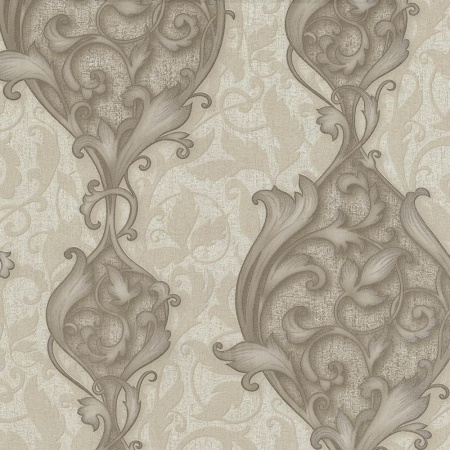 фото P+S International Studio Line 02423-20