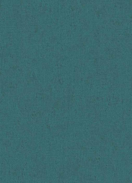 купить Erismann Vintage 6332-36 (5117-36)