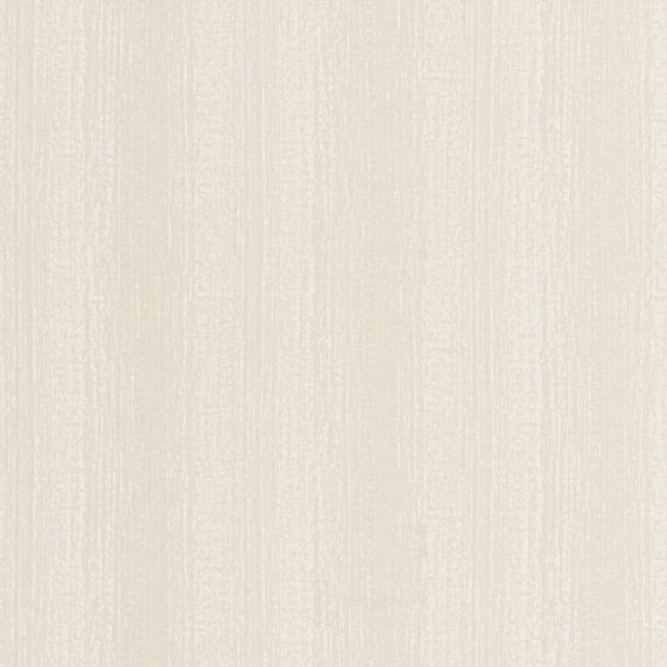 купить Erismann Rubinia 5793-02
