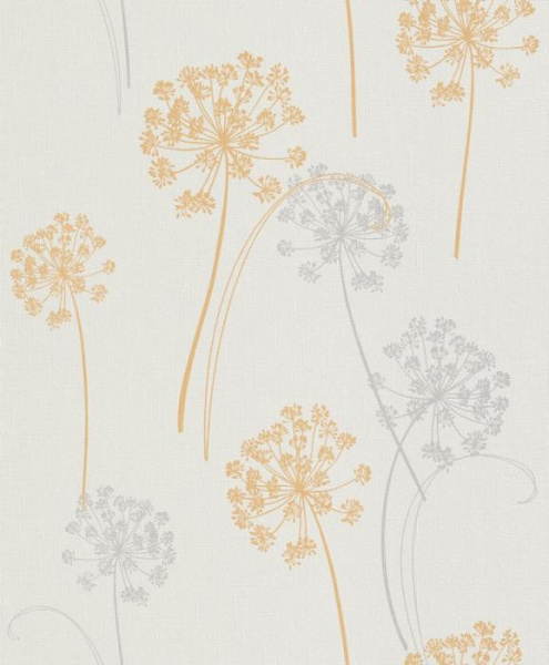 купить Rasch Deco Chic 2015 728316