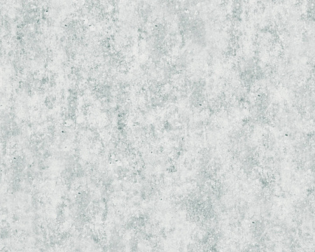 фото A.S.Creation Beton 361551