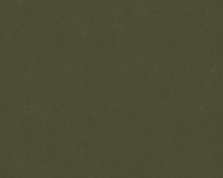 фото A.S.Creation Daniel Hechter 2 286154