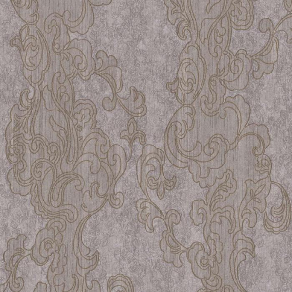 купить P+S International Sonnet 42092-80
