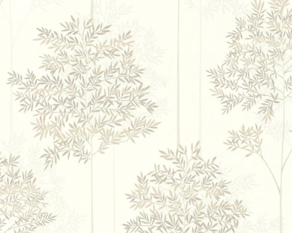 купить A.S.Creation Colibri 36626-3