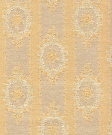 фото Sangiorgio Seicento Italiano 907