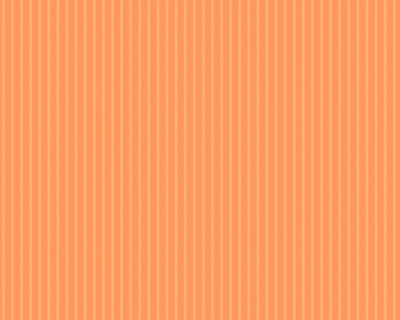 фото A.S.Creation Esprit 13 35712-2