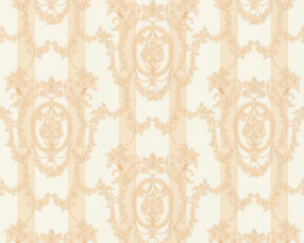 купить A.S.Creation Chateau 3 867858