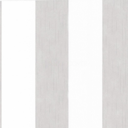 фото Erismann Glossy 6835-31