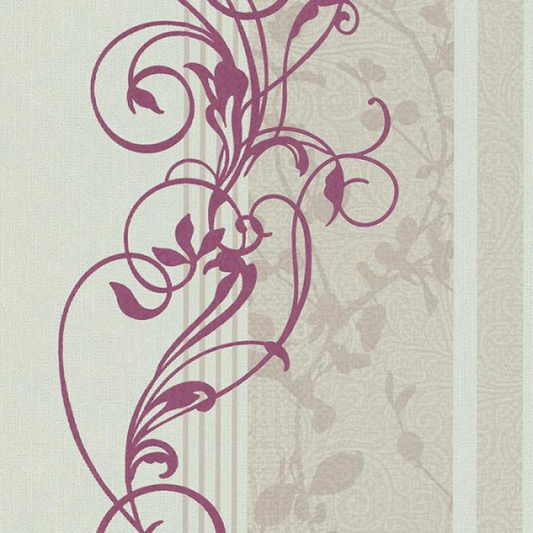 купить Erismann Shine 6916-22