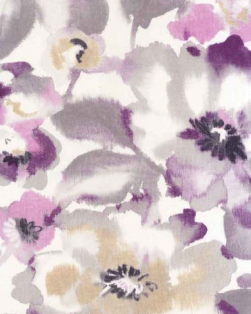 фото Casadeco Colorado CRD2054-51-29