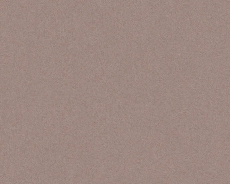 фото A.S.Creation California 36391-6