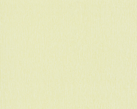 фото A.S.Creation d'eco 275523