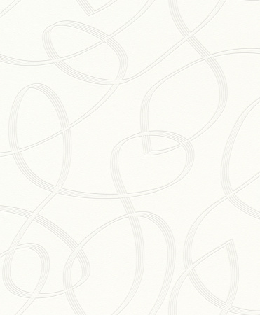 фото Rasch Modern Update 771305