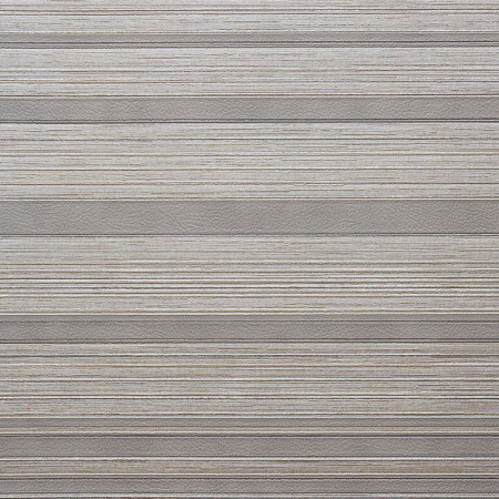 фото Sirpi Murogro Vogue 16434