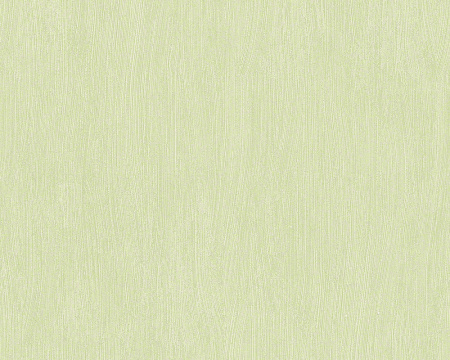 фото A.S.Creation Avenzio 6 233790