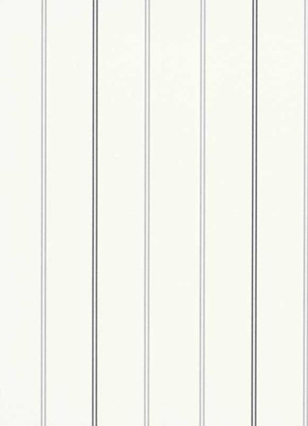 купить Erismann FreeStyle 5404-10