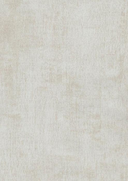 купить BN International Color Stories BN 218506