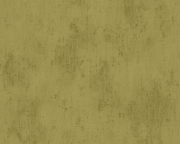 купить A.S.Creation METROPOLIS 2 30457-5